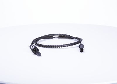 Jutiklis, rato greitis