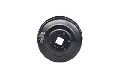 360 Grad Ansicht 19