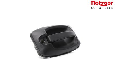 MANER USA METZGER AUTOTEILE 2310955 34