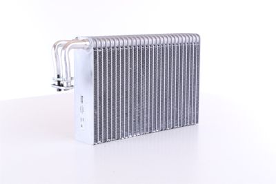 VERDAMPFER KLIMAANLAGE NISSENS 92298 19