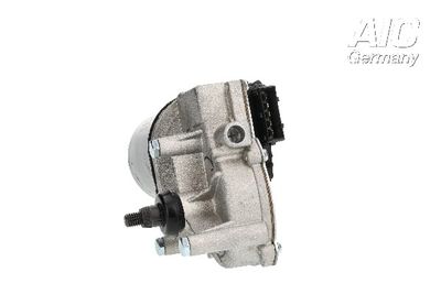 WISCHERMOTOR AIC 71321 36