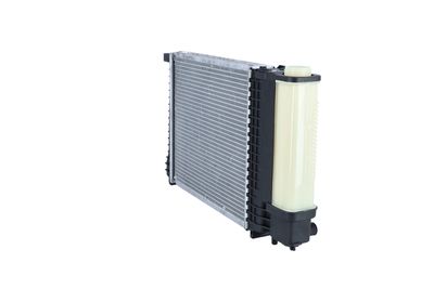 RADIATOR RACIRE MOTOR NRF 51351 32