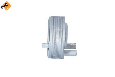 ÖLKüHLER MOTORöL NRF 31184 3