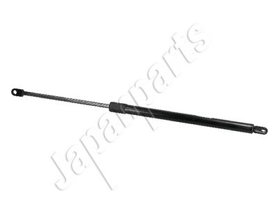 JAPANPARTS Dujinė spyruoklė, bagažinė