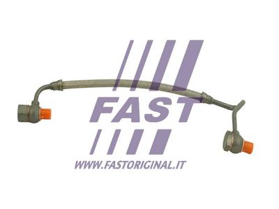 FAST FT53273 FAST FT53273