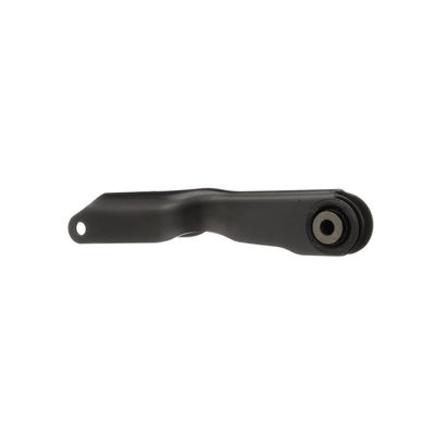 BRAT SUSPENSIE ROATA DELPHI TC3729 10