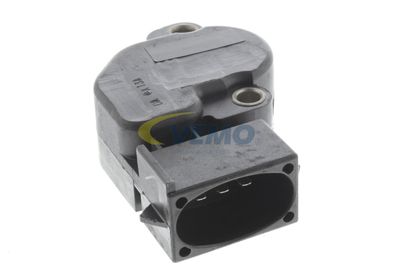 SENSOR DROSSELKLAPPENSTELLUNG VEMO V25720081 45