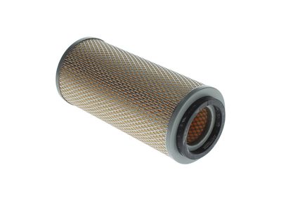LUFTFILTER BOSCH F026400186 15