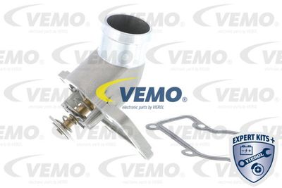 Корпус термостата VEMO V45-99-0002 для PORSCHE CAYMAN