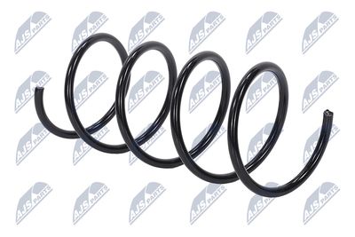 ARC SPIRAL NTY ASZME028 30