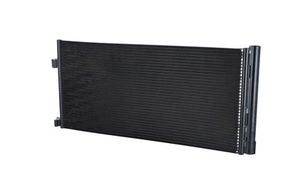 CONDENSATOR CLIMATIZARE NRF 35890 10