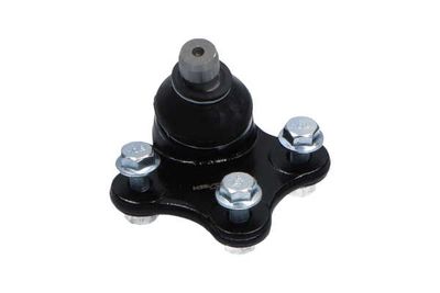 ARTICULATIE SARCINA/GHIDARE Kavo Parts SBJ10045 27