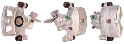 BREMSSATTEL ELSTOCK 871244