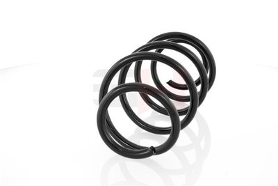 ARC SPIRAL GH GH204720 15