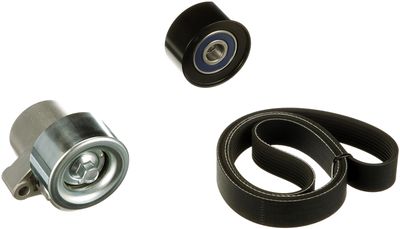 KEILRIPPENRIEMENSATZ