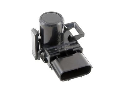датчик, парктроник A.Z. Meisterteile AZMT-45-062-5907
