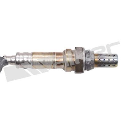 SONDA LAMBDA WALKER PRODUCTS 35034978 1