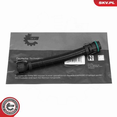 FURTUN ALIMENTARE AER