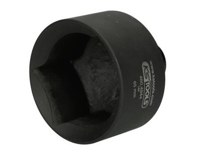 ACHSMUTTERSCHLüSSEL KS TOOLS 4604944 10