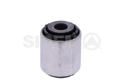 SUPORT TRAPEZ SIDEM 821747 20