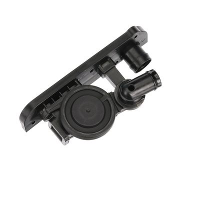 ÖLABSCHEIDER KURBELGEHäUSEENTLüFTUNG GATES EMH905 72