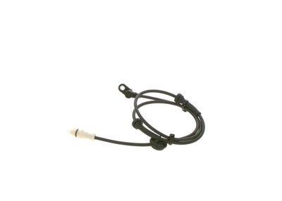SENSOR RADDREHZAHL BOSCH 0265007036 12