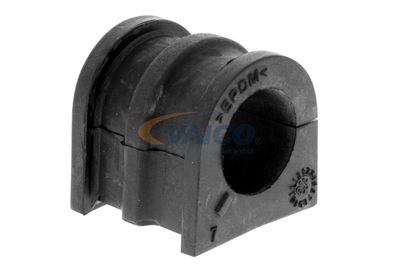 BUCSA BARA STABILIZATOARE VAICO V401546 29