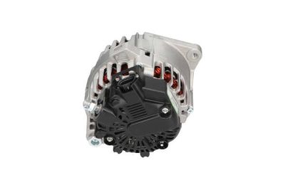 GENERATOR / ALTERNATOR Kavo Parts EAL3035 10