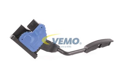 FAHRPEDALSATZ VEMO V40820018 59