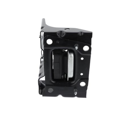 LAGERUNG AUTOMATIKGETRIEBE CORTECO 49402608 42