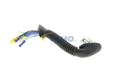 SET REPARATIE SET CABLURI VEMO V20830007 16