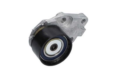 ROLA INTINZATOR CUREA DISTRIBUTIE Kavo Parts DTE1002 26