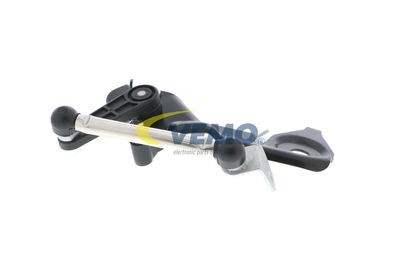 SENSOR LEUCHTWEITENREGULIERUNG VEMO V10720062 29