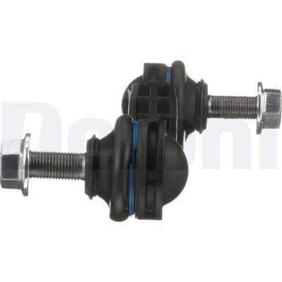 BRAT/BIELETA SUSPENSIE STABILIZATOR DELPHI TC7564 3