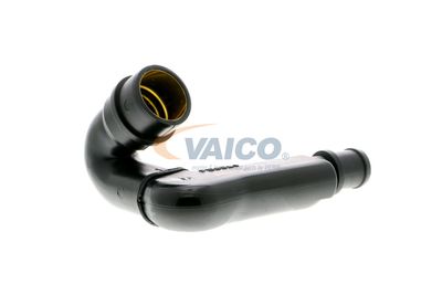 360 Grad Ansicht 20