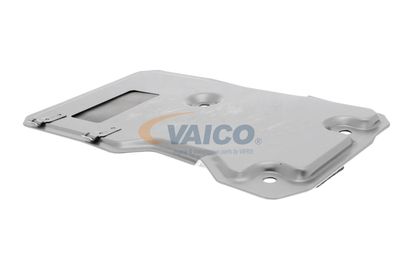 HYDRAULIKFILTER AUTOMATIKGETRIEBE VAICO V700684 17