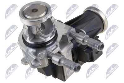 Zawór AGR NTY EGR-CT-025