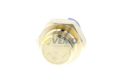 COMUTATOR TEMPERATURA VENTILATOR RADIATOR VEMO V24991258 18