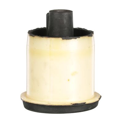 SUPORT AX GATES AWS1173 16