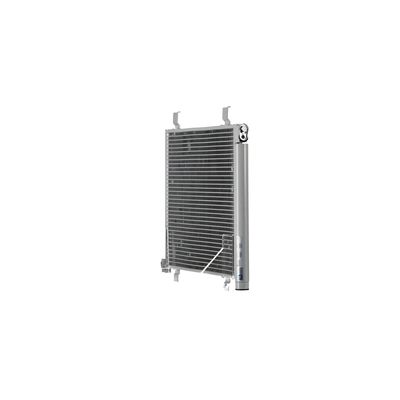 KONDENSATOR KLIMAANLAGE NISSENS 940254 32