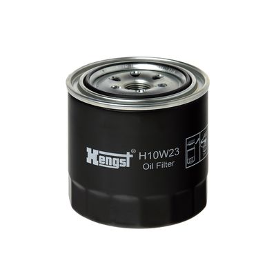 маслен филтър HENGST FILTER