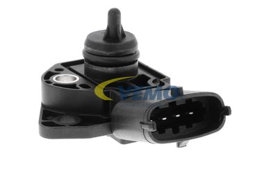 SENSOR SAUGROHRDRUCK VEMO V95720119 44