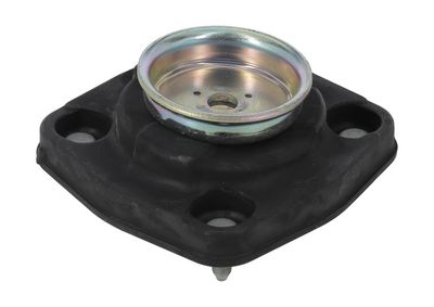 FEDERBEINSTüTZLAGER