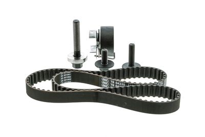 SET CUREA DE DISTRIBUTIE AISIN TSV910 3