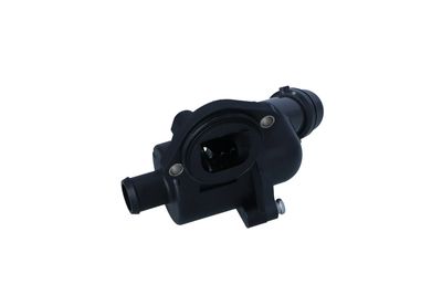 THERMOSTAT KüHLMITTEL NRF 725076 44