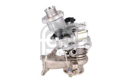 Lader, ladesystem FEBI BILSTEIN 191422