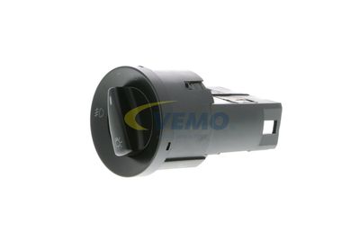 SCHALTER HAUPTLICHT VEMO V10730155 18