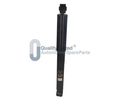 Tlumič pérování JAPANPARTS MQ-33041