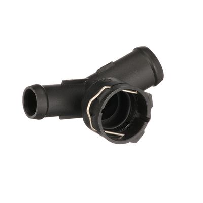 KüHLMITTELFLANSCH GATES CCF1026 48