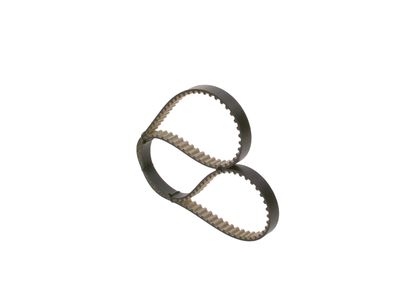 CUREA DE DISTRIBUTIE BOSCH 1987946804 7